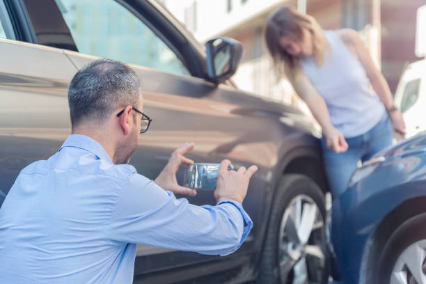 Auto insurance coverage in Midway, Midway, UT