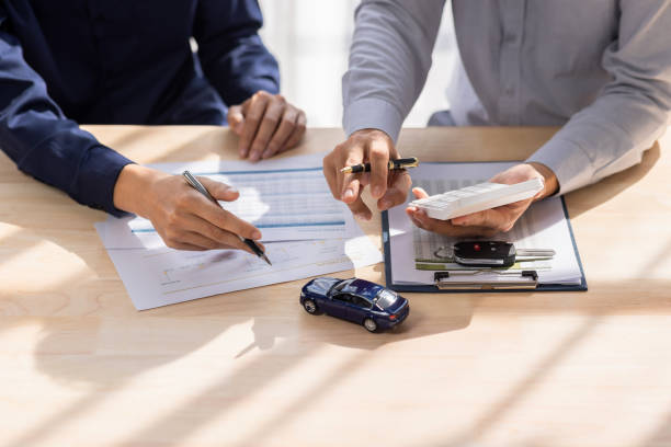 Car insurance options for Midway residents